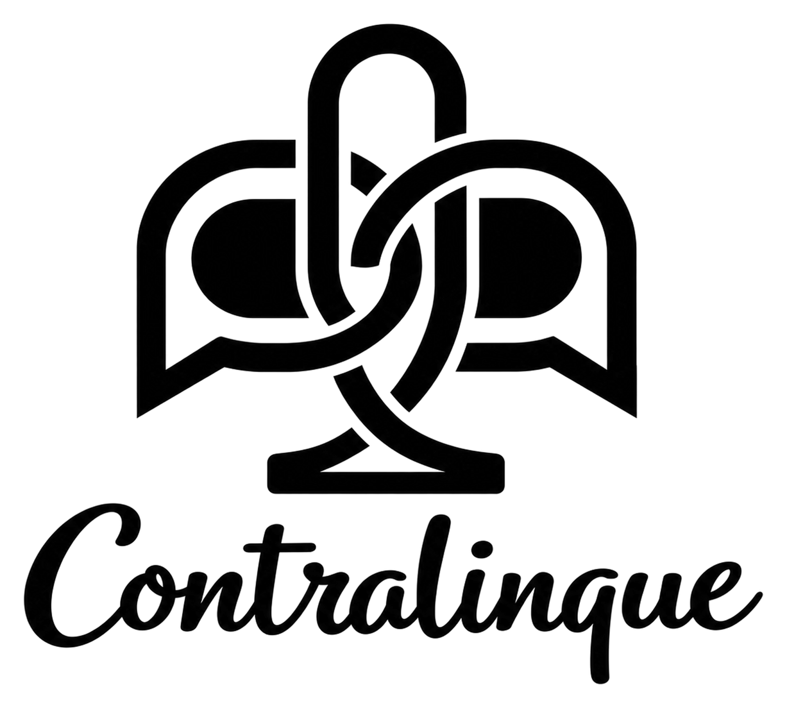 Contralinque